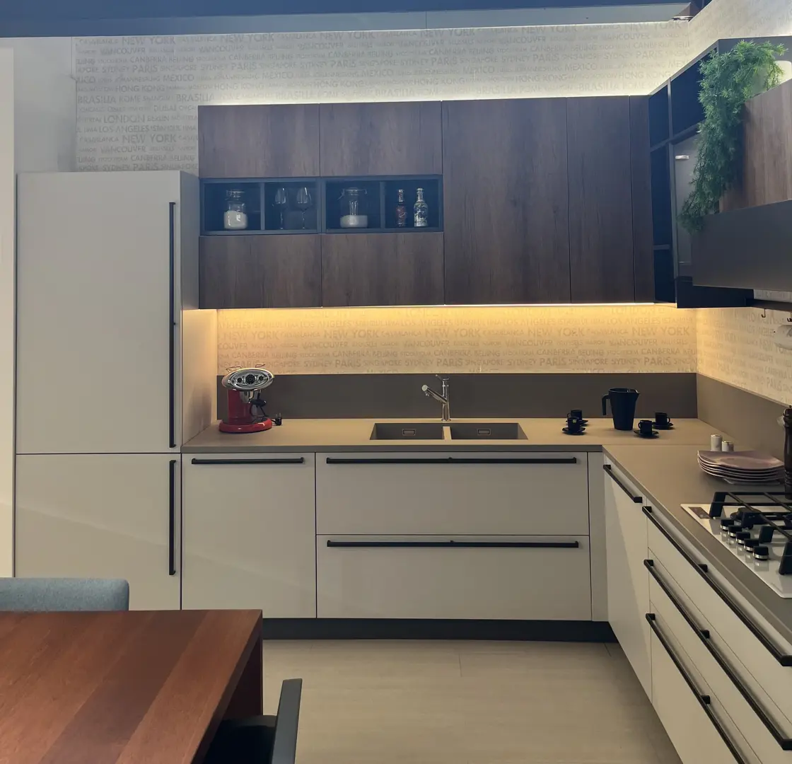 Cucina Veneta Ethica
