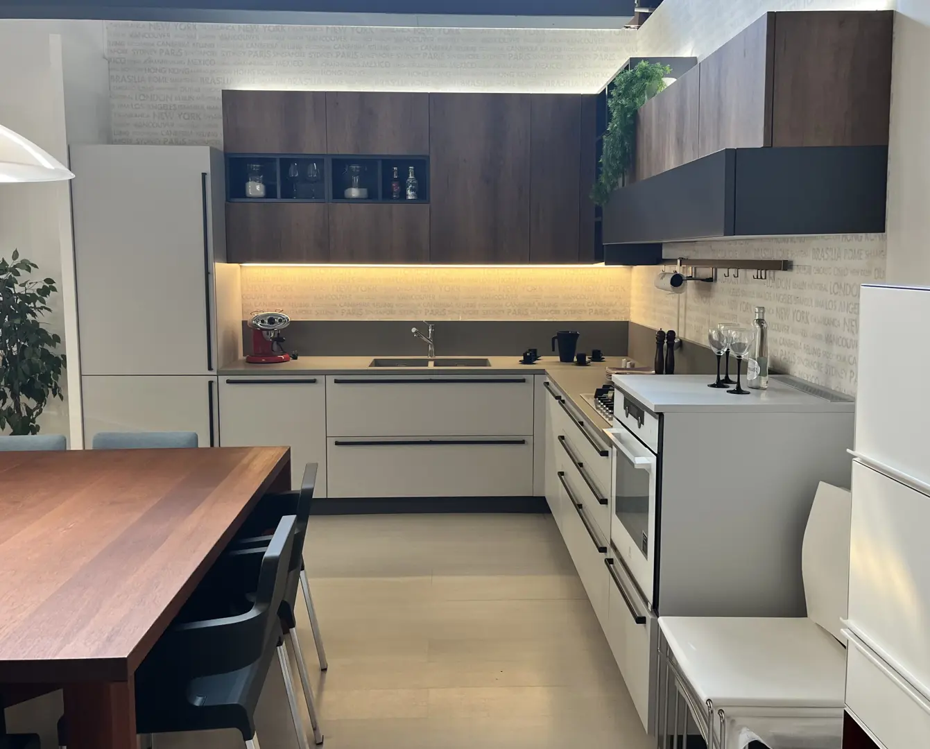 Cucina Veneta Ethica