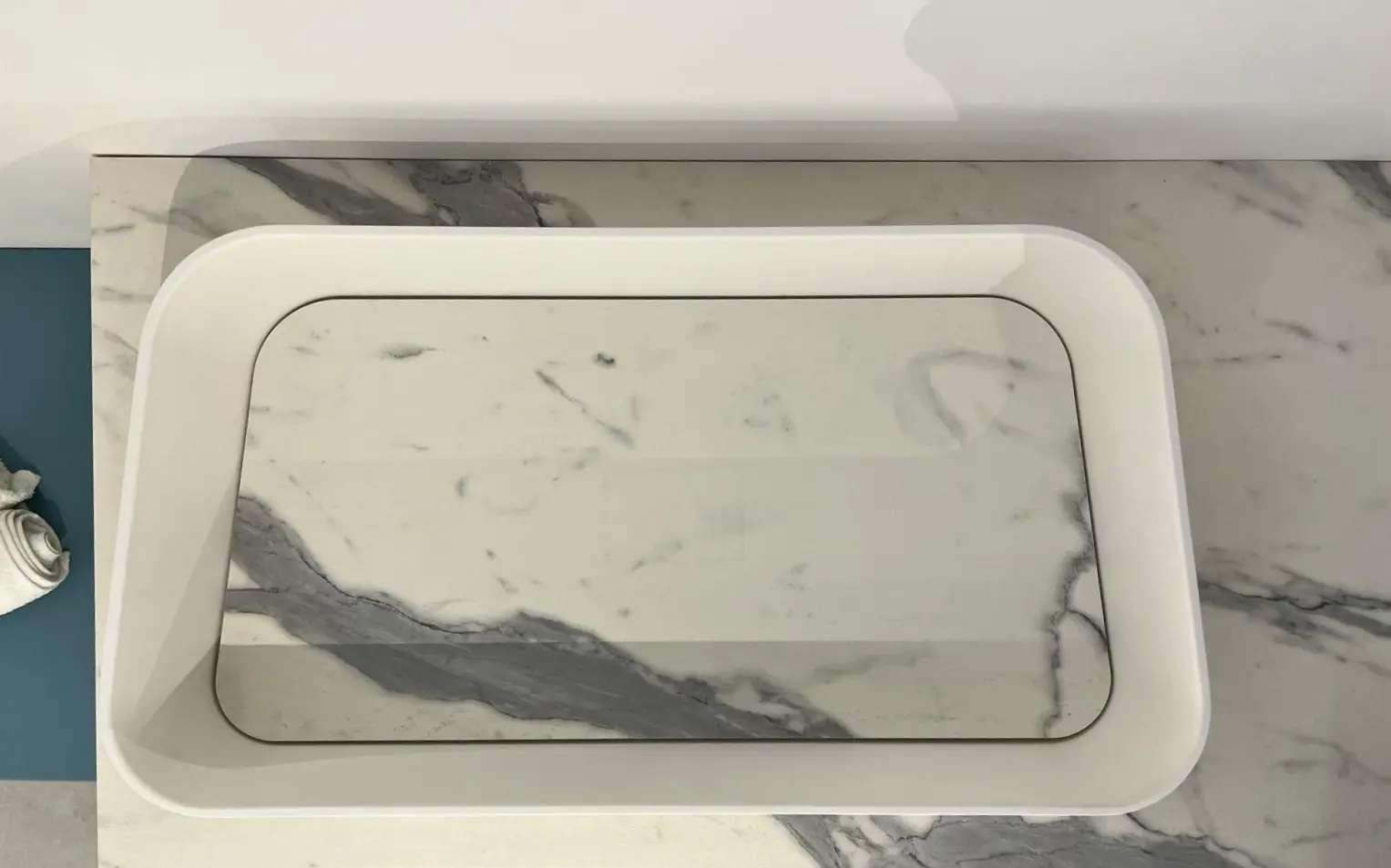 Bagno Edonè