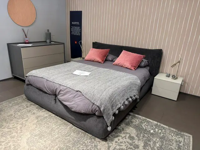 Letto