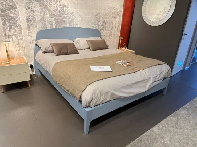 letto