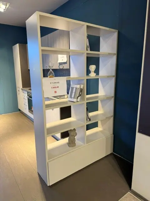 Libreria