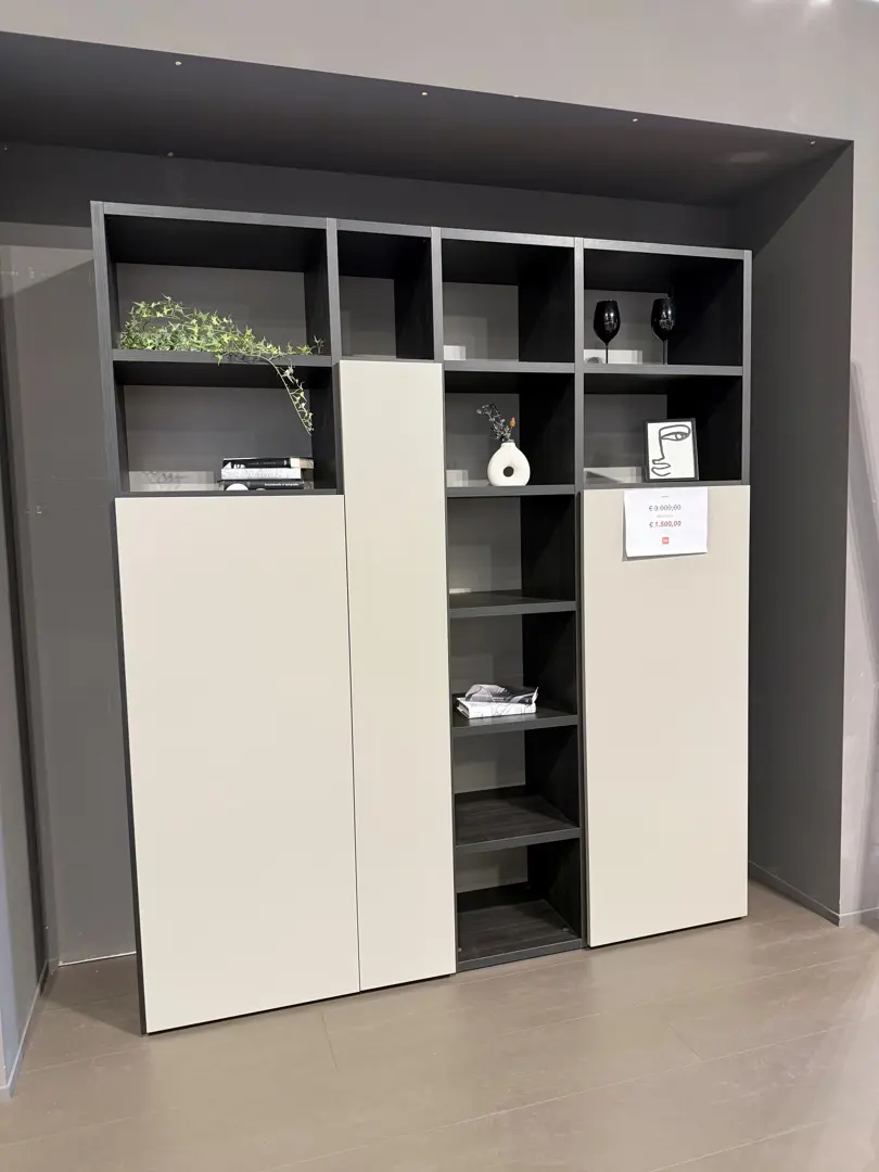 Libreria 