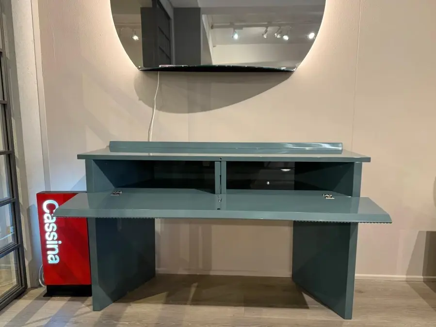 Consolle Cassina Hayama