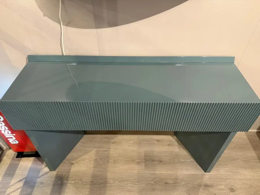Consolle Cassina Hayama