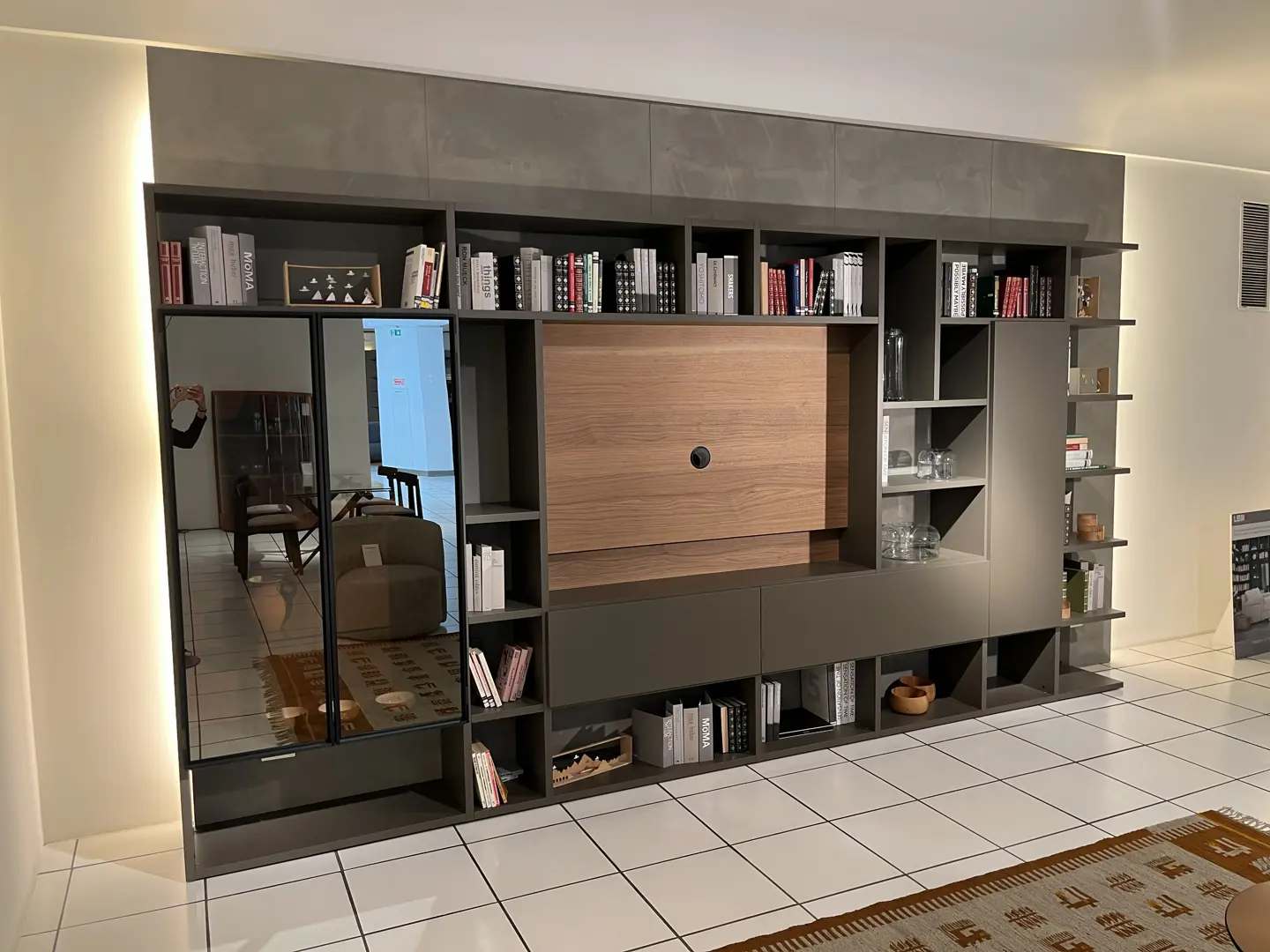 Libreria Lema Selecta