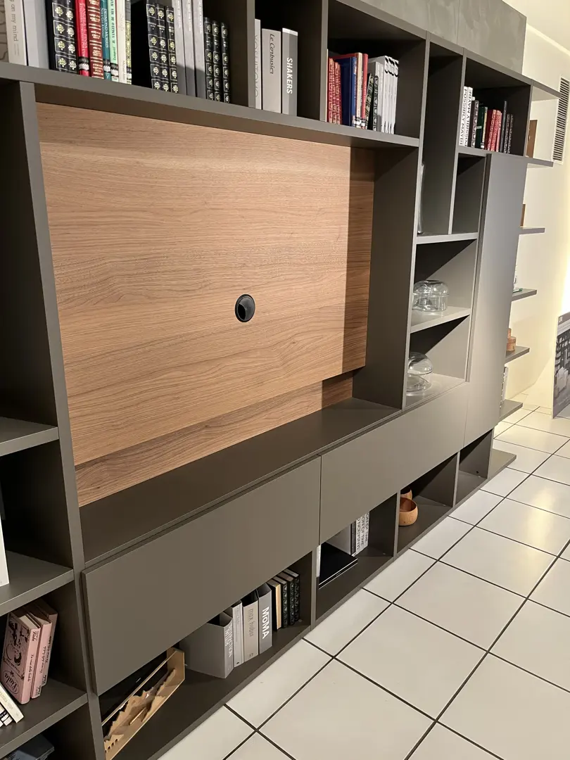 Libreria Lema Selecta