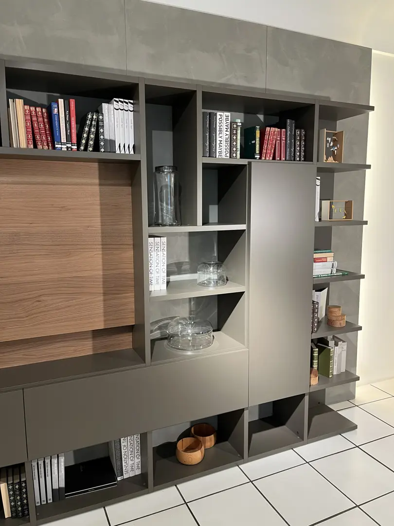 Libreria Lema Selecta