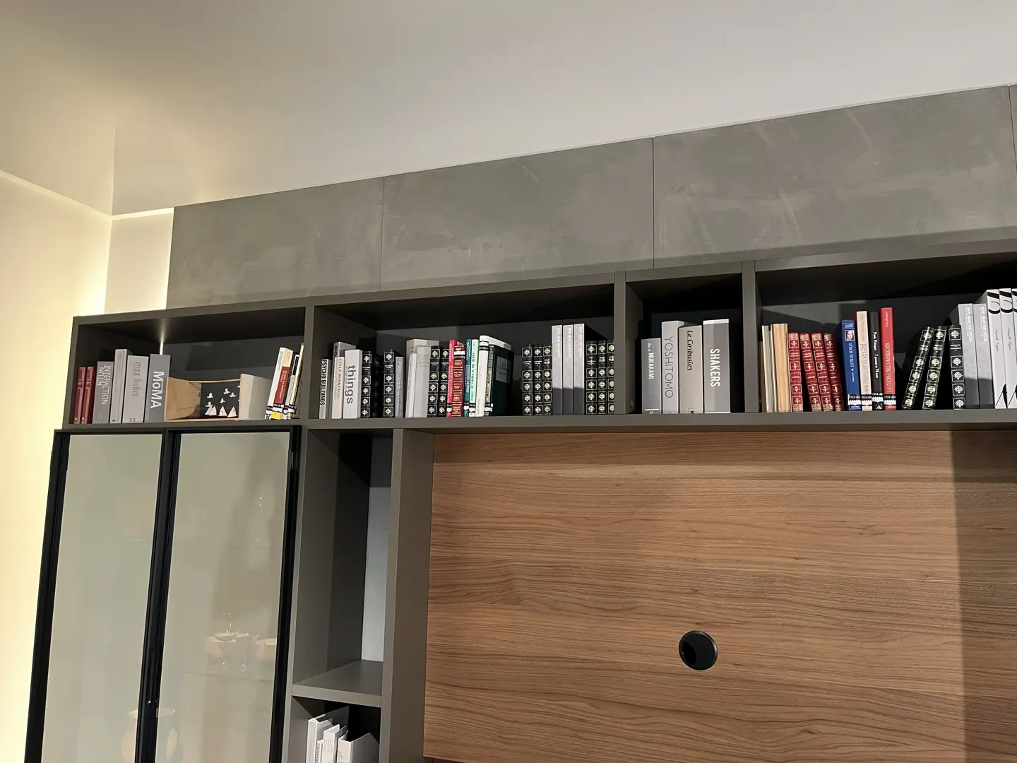 Libreria Lema Selecta