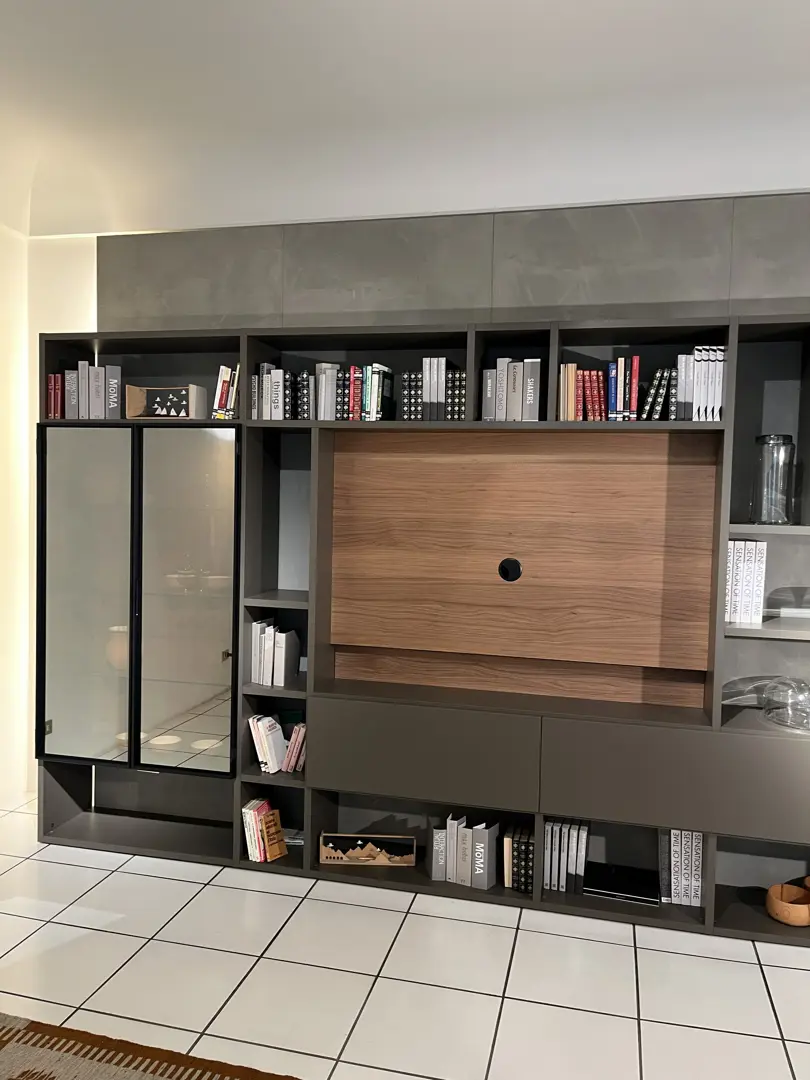 Libreria Lema Selecta