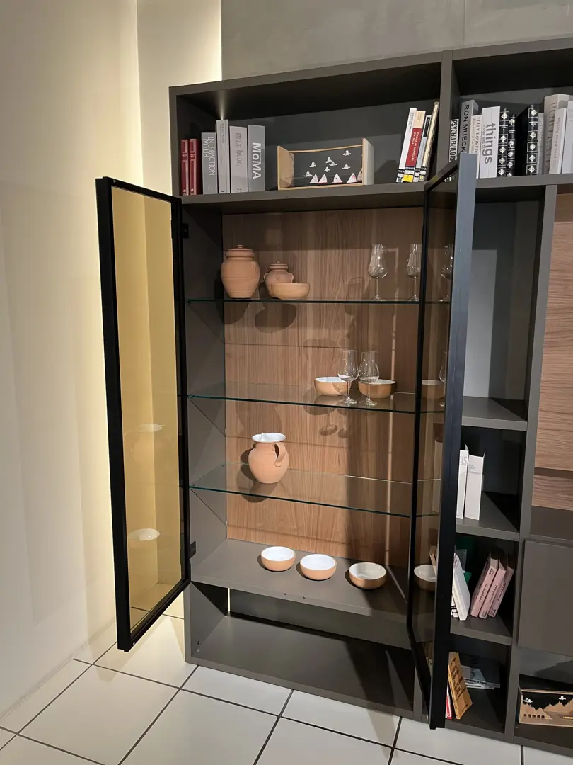 Libreria Lema Selecta