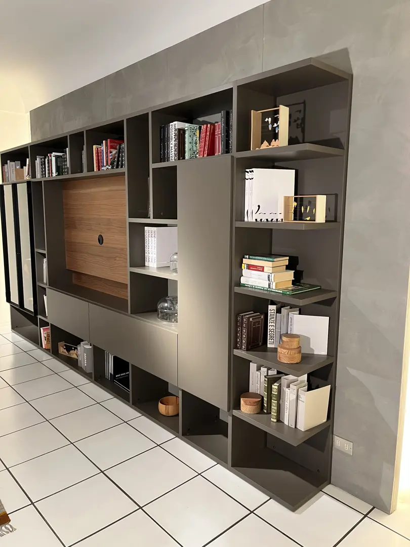 Libreria Lema Selecta
