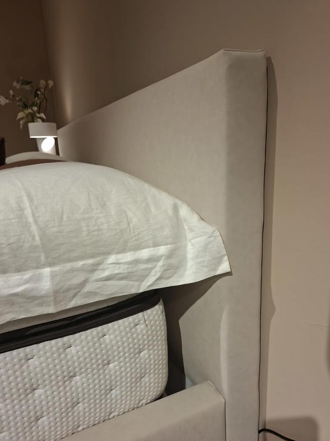 Letto Max 