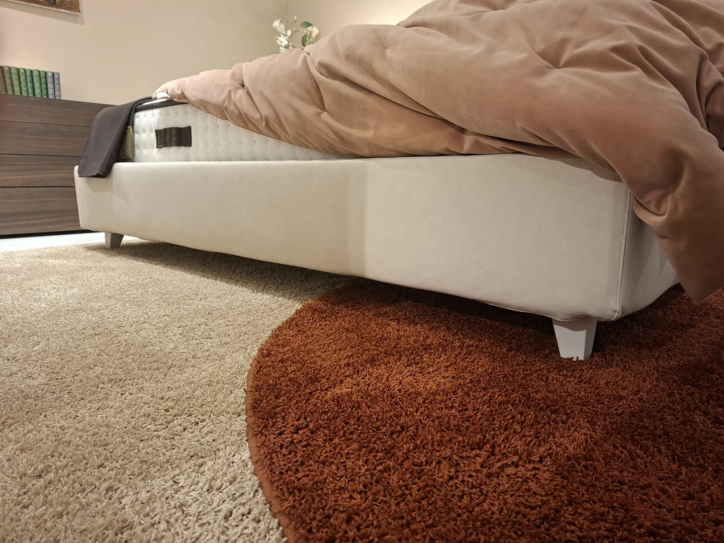 Letto Max 