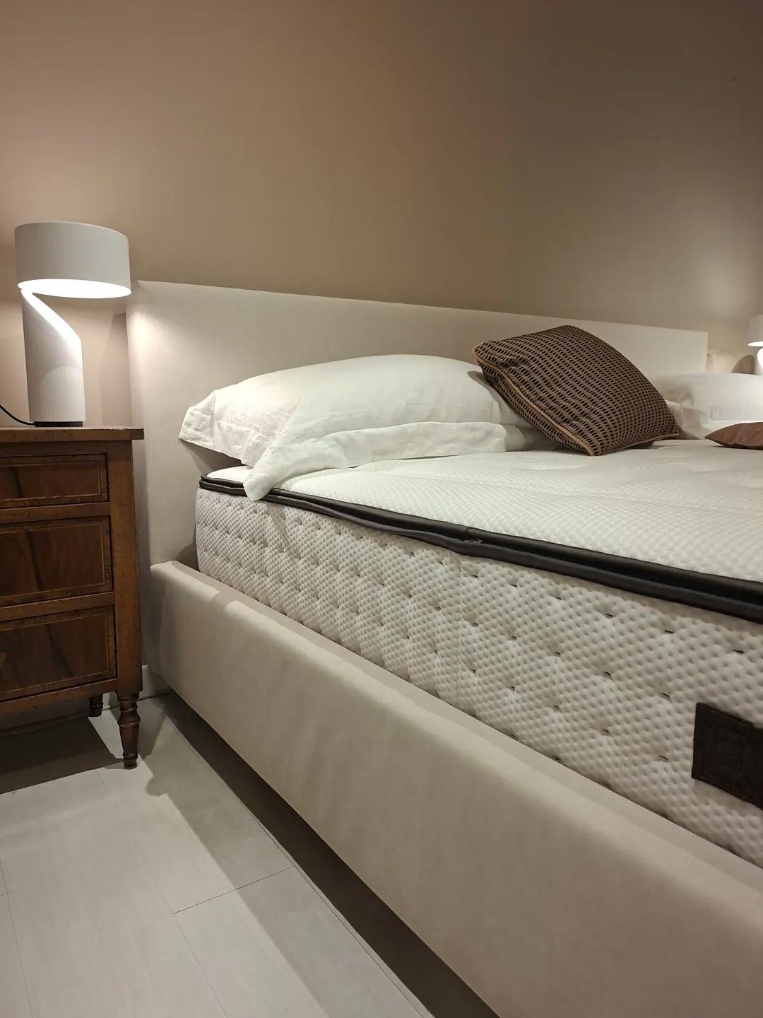 Letto Max 