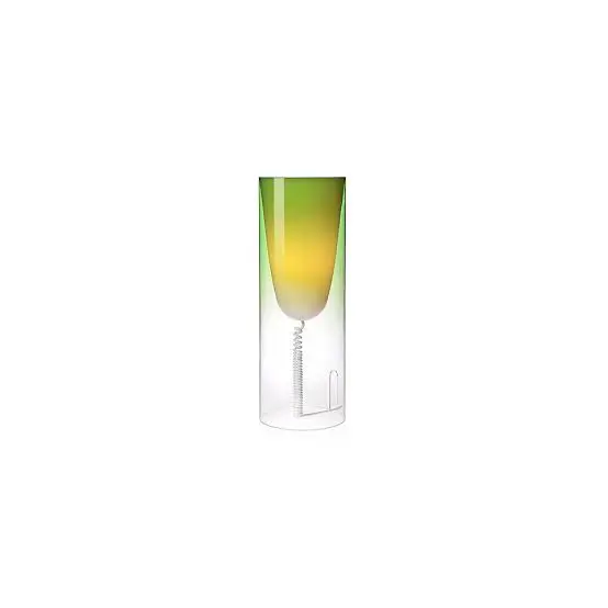 Toobe  Verde 