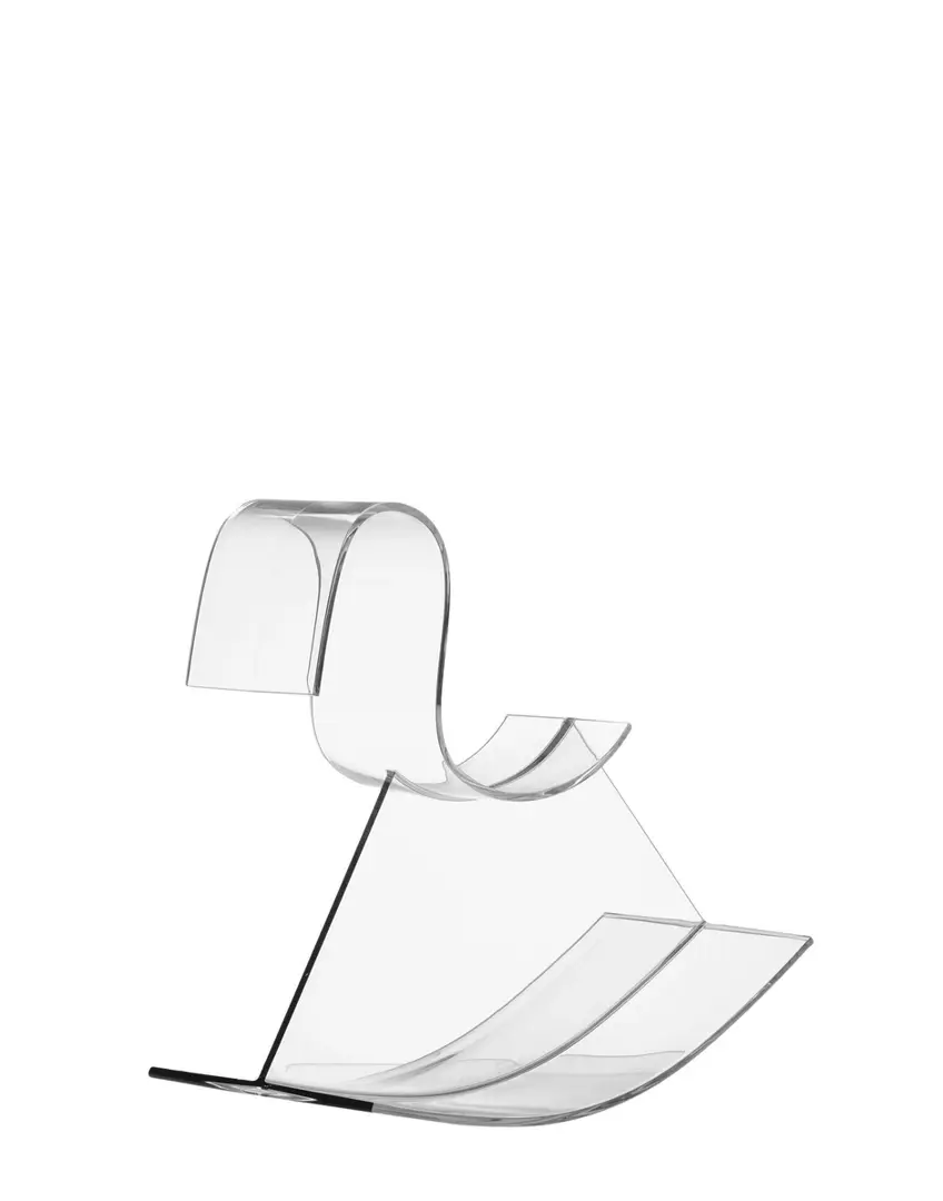 H-horse Kartell