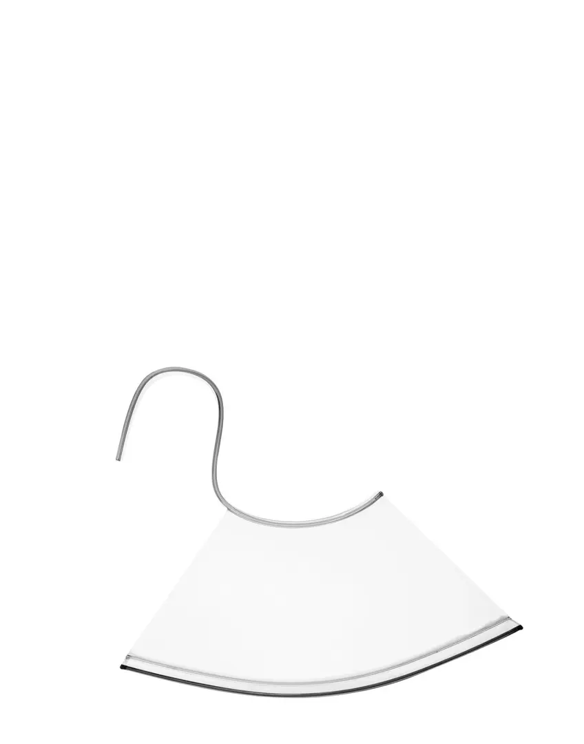 H-horse Kartell