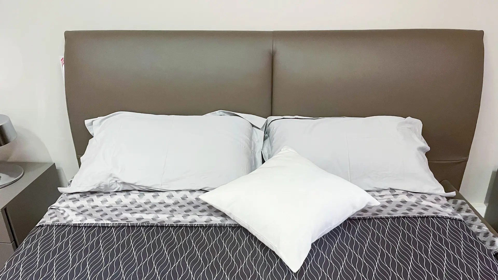 Occasione - Twils - Letto Sail