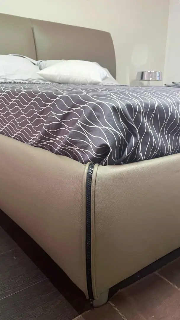 Occasione - Twils - Letto Sail