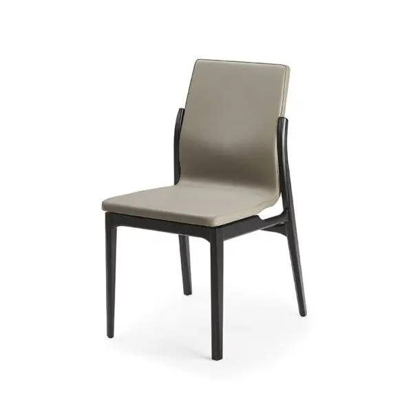 Sedia Ginevra