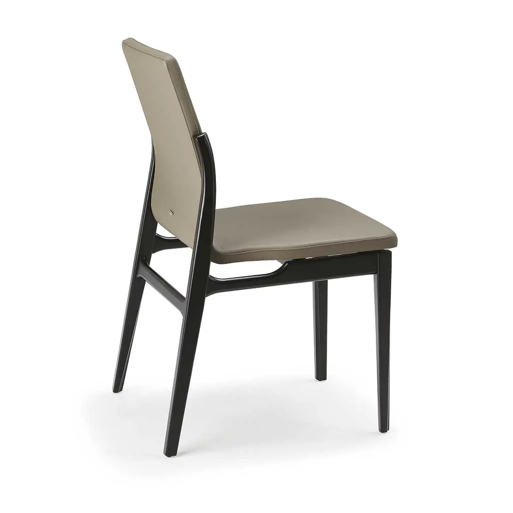 Sedia Ginevra