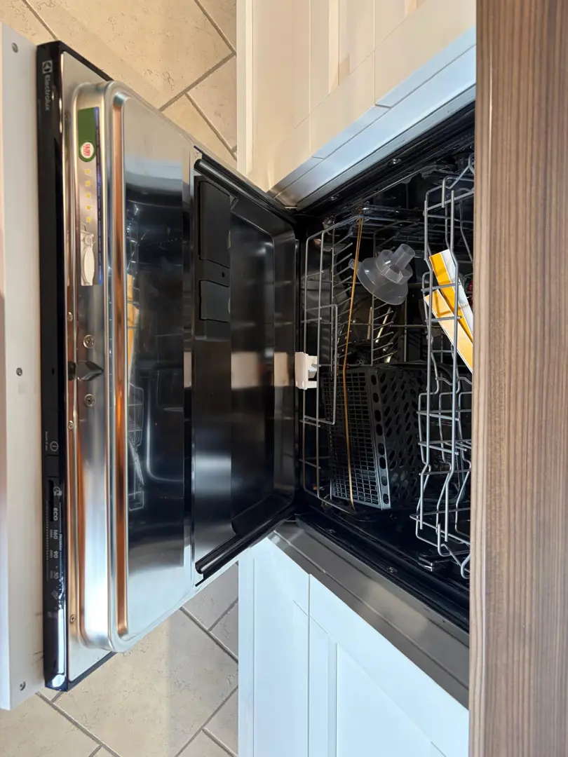 cucina Alma