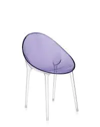 Sedia Mr. Impossible