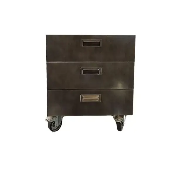 Cassettiera Diesel Social Kitchen