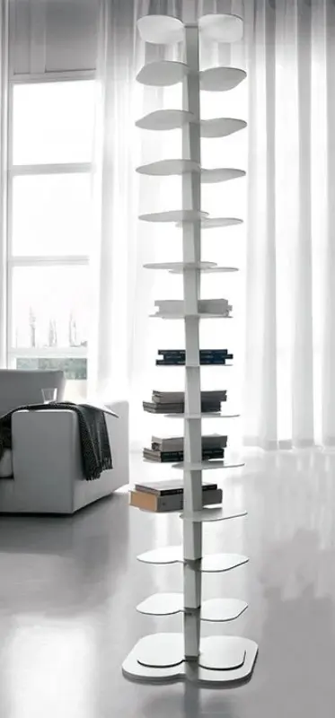 Libreria Dna 