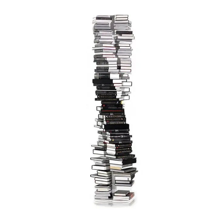 Libreria Dna 