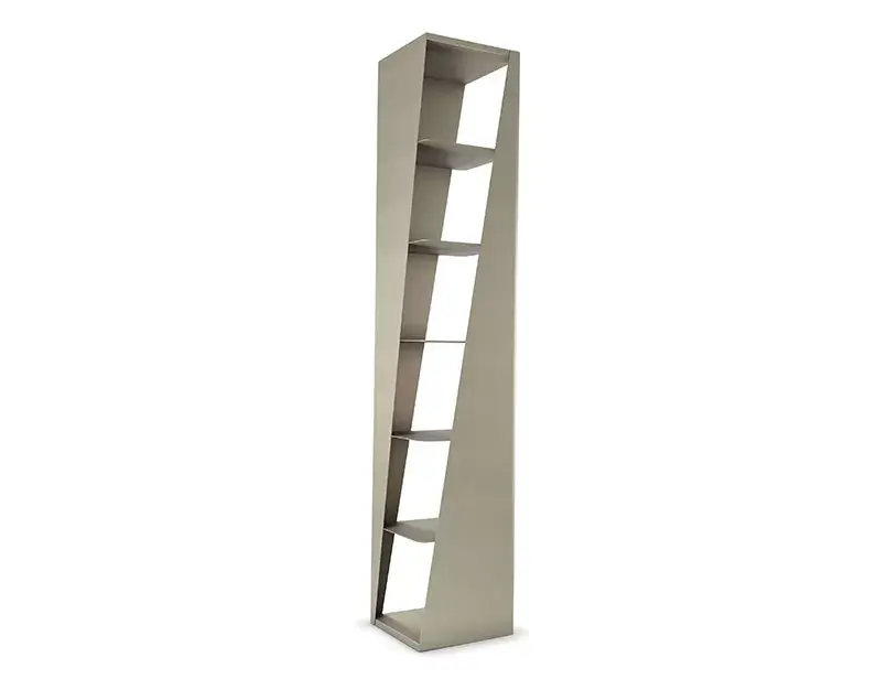 Libreria Rocket 