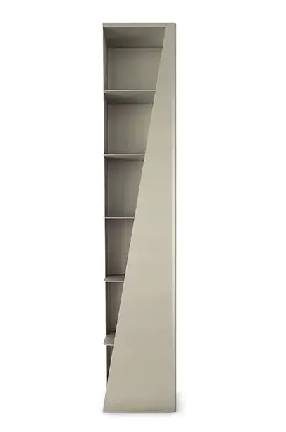 Libreria Rocket