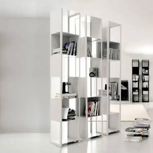 Libreria Joker 