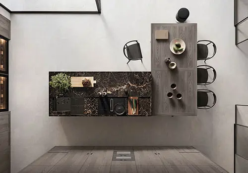 Cucine