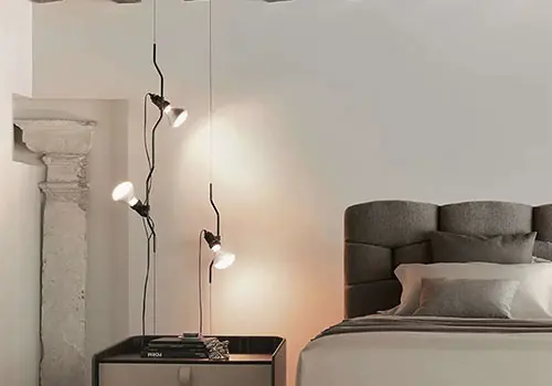 Illuminazione