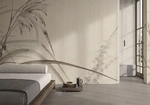 Pavimenti e Rivestimenti