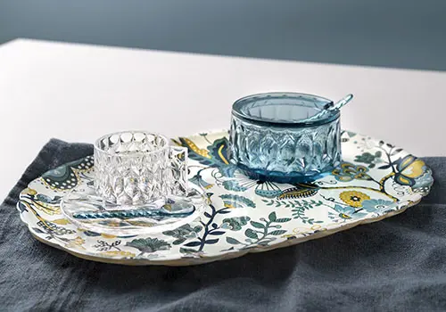 Accessori tavola