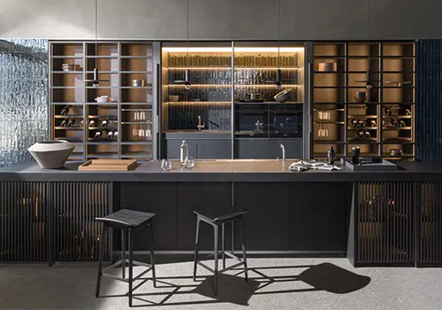 Cucine