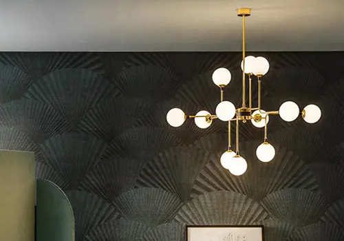 Illuminazione