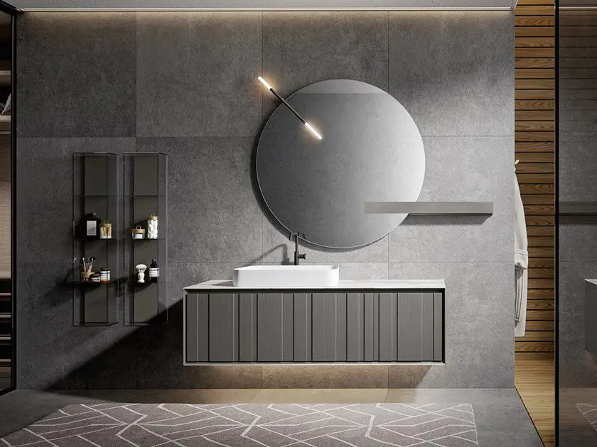 Arredo bagno