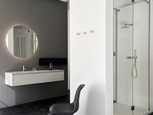 arredo bagno