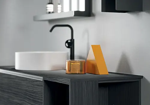Arredo bagno
