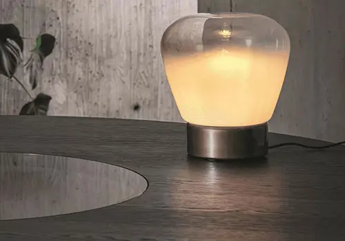 Illuminazione