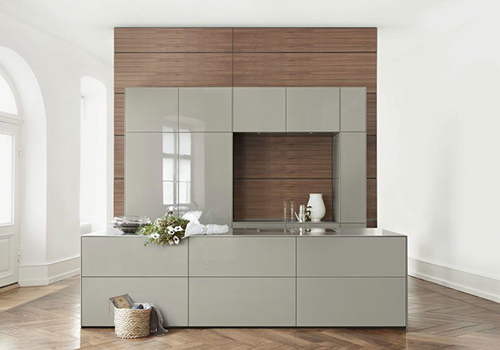 Cucine