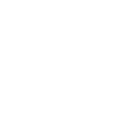 Camera ragazzi