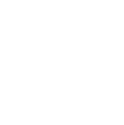 Divani e poltrone