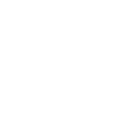 Tavoli e sedie