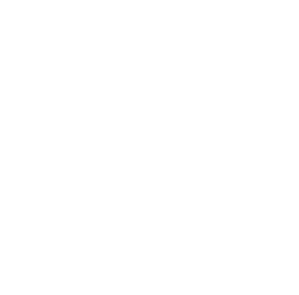 Accessori tavola