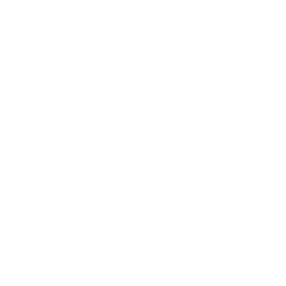 Decorazione casa